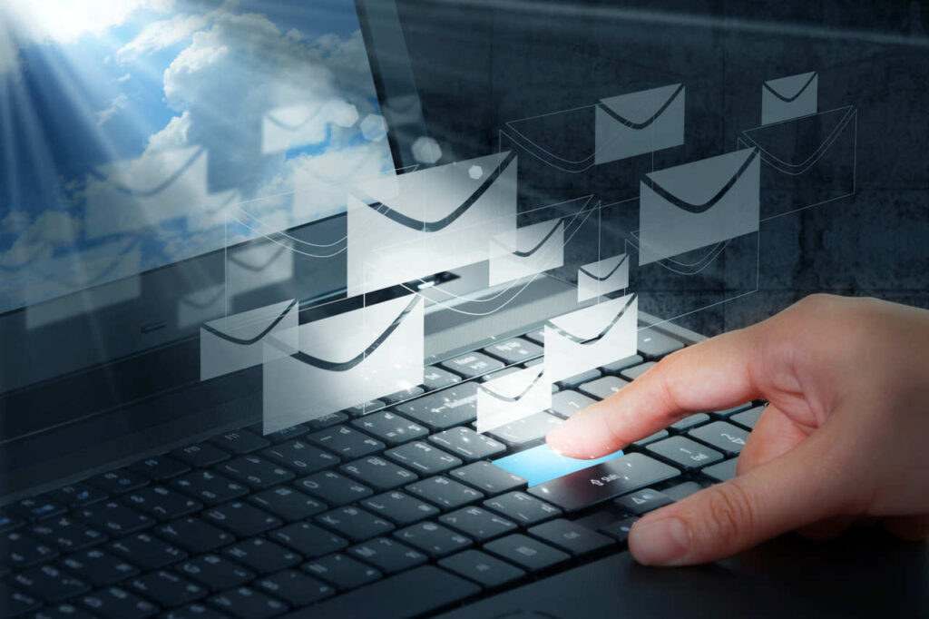 Pro Financial Group Excel