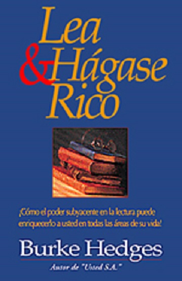 Pro Financial Group LEA Y HAGASE RICO!