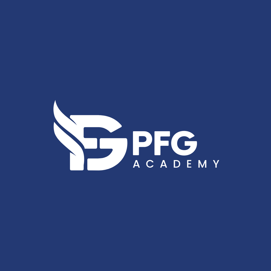 Membresía Academia Premium Materiales de Capacitación