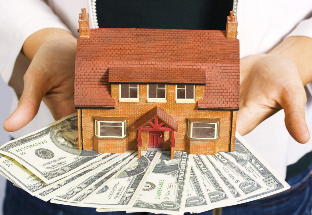 Pro Financial Group Investment Capital