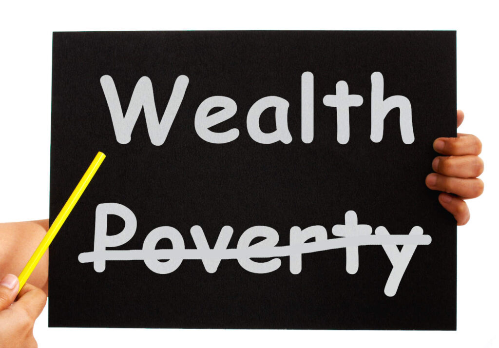 Pro Financial Group Wealth