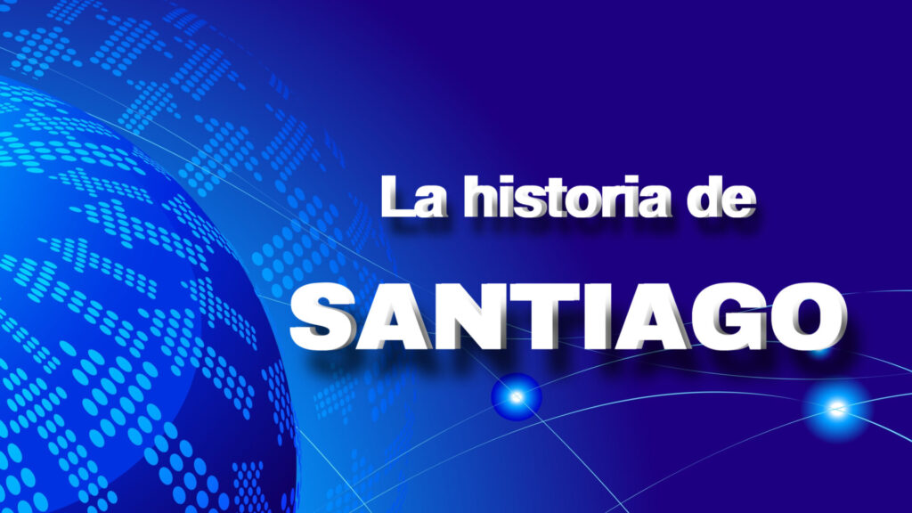 Pro Financial Group La Historia de Santiago