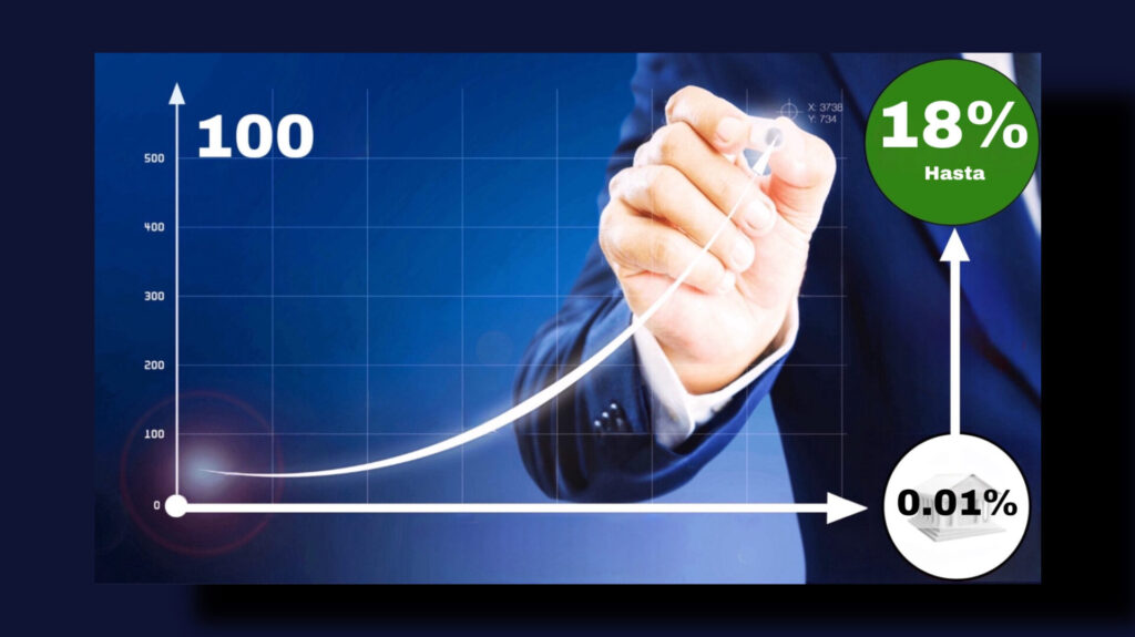 Pro Financial Group Ilustraciones