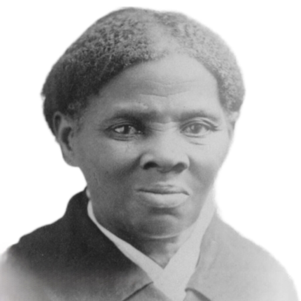 Harriet