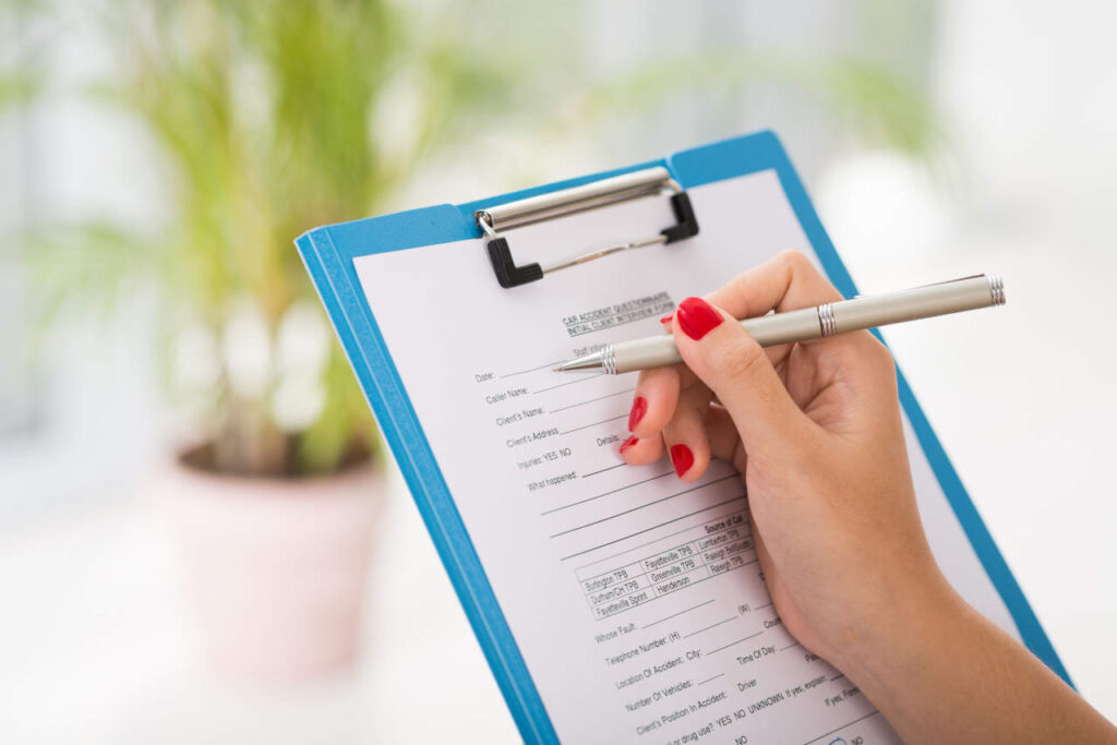 Pro Financial Group list