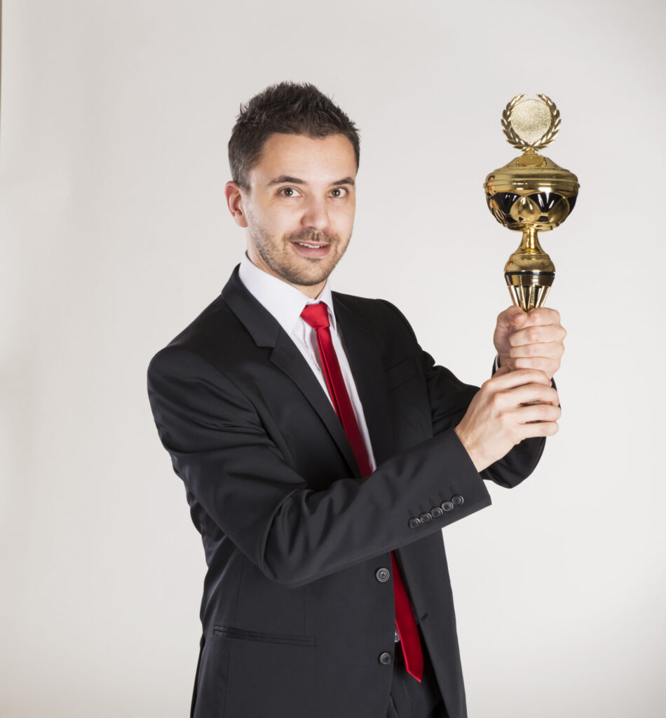 Pro Financial Group Testimonios