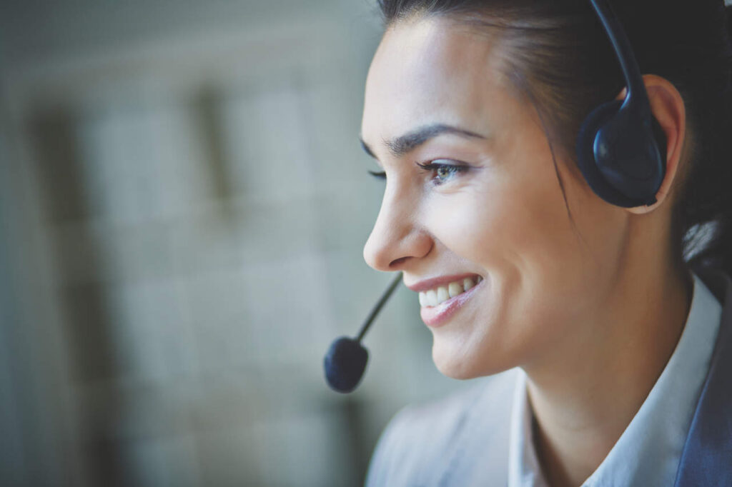 Pro Financial Group, call