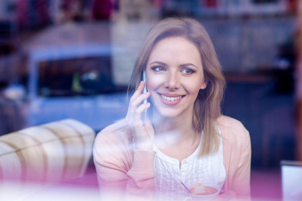 Pro Financial Group Call